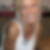 Profilbild på Lejla Biscevic