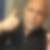 Profilbild på André Moscova