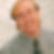 Profilbild på Göran Säll