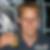 Profilbild på Jimmi Svensson