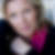 Profilbild på Joanna Helli