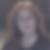 Profilbild på Lis Karlehem