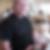 Profilbild på Christer Daghäll