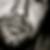 Profilbild på Fredrik Risbo