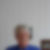 Profilbild på Sivert Lindblad