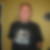 Profilbild på Kent Mangs