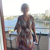Profilfoto av Marie Jansson