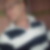 Profilbild på Stefan Fredlund
