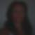 Profilbild på Christina Claesson