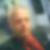 Profilbild på Jörgen Zetterberg