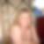 Profilbild på Marie Höglund