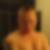 Profilbild på Petri Paananen