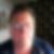 Profilbild på Stefan Svanström