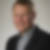 Profilbild på Göran Kihlström