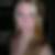 Profilbild på Pernilla Fivelsdal