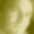 Profilbild på Ulf Emanuelsson