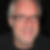 Profilbild på Peter Wallgren