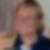 Profilbild på Katarina Ekelund
