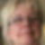Profilbild på Anne-Marie Jansson
