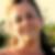 Profilbild på Tova Nordell