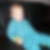 Profilbild på Kenneth Kiel