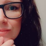 Profilfoto av Maria Arvidsson