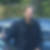 Profilbild på Magnus Malmberg