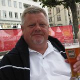Profilfoto av Christer Svensson