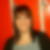 Profilbild på Linda Strömdahl