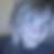 Profilbild på Marie Ringer (Hansson)