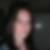 Profilbild på Caroline Heimer