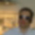 Profilbild på Timo Säkkilä