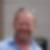 Profilbild på Tomas Hultman