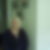 Profilbild på Christina Larsson