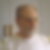 Profilfoto av Stig Landgren