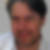 Profilbild på Tomas Ehrnborg