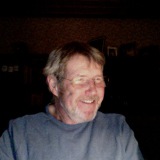 Profilfoto av Jens Danielsson