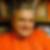 Profilbild på Georg Salkovits
