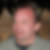 Profilbild på Timo Penttilä