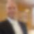 Profilbild på Niklas Rosell