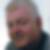 Profilbild på Fällgren Christer