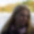 Profilbild på Yenny Grambo