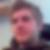 Profilbild på Anders Malmström
