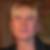 Profilbild på Lena Tjörnhammar