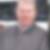 Profilbild på Bo Näslund