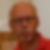 Profilbild på Krister Cantzler
