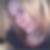 Profilbild på Jessica Persson