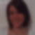 Profilfoto av Anneli Svensson