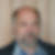 Profilbild på Kenneth Abrahamsson