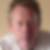 Profilbild på Anders Andersson